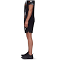 Miniatyrbillede 3 af 4: Mammut Massone Sport Shorts Sort 50 / Regular Mand