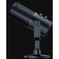 Miniatyrbillede 4 af 5: Razer Mikrofon Seiren Elite Sort