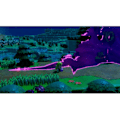 Miniatyrbillede 4 af 5: Nintendo Games Switch The Legend Of Zelda: Echoes Of Wisdom  PAL