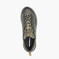 Pikkukuva 5 / 6: Merrell Vaelluskengät Mqm 3 Goretex Harmaa EU 44 Mies