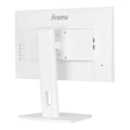 Pikkukuva 6 / 10: Iiyama Monitori Prolite Xub2792hsu-w6 27´´ Full Hd Ips Led