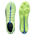 Pikkukuva 2 / 8: Puma Ultra 5 Pro Fg/ag Jalkapallokengät  EU 44