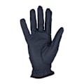 Miniatyrbillede 2 af 5: Equestro Synthetic Grip Handsker  8.5