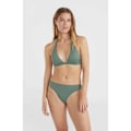 Miniatyrbillede 3 af 4: O´neill Rita Bikinitrusser Grøn 38 Kvinde