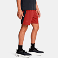 Pikkukuva 1 / 5: Under Armour Launch Pro 7inch Shortsit  S Mies