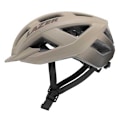 Miniatyrbillede 3 af 6: Lazer Mtb Hjelm Cero Kineticore Beige M