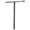 Miniatyrbillede 2 af 2: Blunt Handlebars Thermal V2 720 Mm Søvfarvet