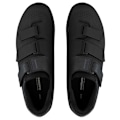 Pikkukuva 5 / 6: Shimano Rc102 Maantiepyöräilykengät Musta EU 40 Nainen