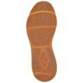 Miniatyrbillede 2 af 5: Skechers Tres-air Uno Sko Grå EU 41 Mand