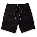 Pikkukuva 3 / 7: Volcom Frickin Ew 19 Shortsit Musta S Mies