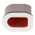 Miniatyrbillede 2 af 2: Tecnium Luft Filter Nd-k40 Kawasaki