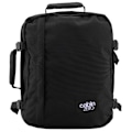 Miniatyrbillede 1 af 9: Cabin Zero Classic 28l Ultra Light Rygsæk Sort