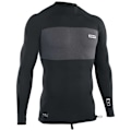 Pikkukuva 3 / 3: Ion Pitkähihainen Rashguard Neo Top 0.5 Mm Musta XL