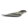 Miniatyrbillede 3 af 6: Ride Superpig Snowboard Til Kvinder Sort 154