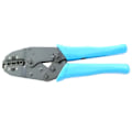 Miniatyrbillede 2 af 2: Hanlong Krimper 3714