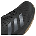 Pikkukuva 7 / 9: Adidas Dropset 3 Lenkkarit  EU 39 1/3 Nainen