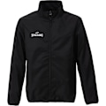 Miniatyrbillede 1 af 2: Spalding Jakke Referee Sort XL Mand