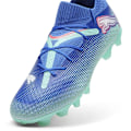 Pikkukuva 5 / 8: Puma Future 7 Pro Fg/ag Jalkapallokengät  EU 42 1/2