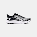 Miniatyrbild 1 av 5: Under Armour Gs Speed Swift Löparskor  EU 38 Pojke