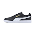 Miniatyrbillede 3 af 5: Puma Trænere Shuffle Sort EU 40 Mand