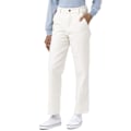 Miniatyrbillede 1 af 5: Dickies Bukser Duck Canvas Beige 26 Kvinde