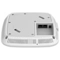 Pikkukuva 5 / 5: D-link Dap-x3060 Wifi-tukiasema