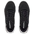 Miniatyrbillede 7 af 9: Timberland Greenstride Motion 6 Vandrestøvler Sort EU 44 Mand