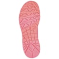 Miniatyrbillede 2 af 5: Skechers Trænere Unostand On Air Rosa EU 36 Kvinde