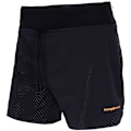 Miniatyrbillede 3 af 8: Trangoworld Grotte Shorts Sort M Mand