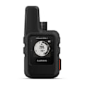 Miniatyrbillede 10 af 10: Garmin Kompakt Satellitkommunikator Inreach® Mini 2 Sort