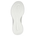 Miniatyrbillede 2 af 6: Skechers Trænere Ultra Flex 3.0 Beige EU 39 Kvinde