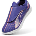 Pikkukuva 5 / 6: Puma Ultra 5 Play V Tt Jr Lenkkarit  EU 35 1/2