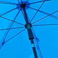Miniatyrbillede 7 af 7: Vercelli Paraply Airwind