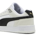 Pikkukuva 5 / 5: Puma Rbd Game Low Lenkkarit Beige EU 44 1/2 Mies