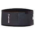 Miniatyrbillede 2 af 5: Arch Max Bælte Pro Zip Plus+1sf300ml Sort L-XL