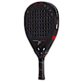 Pikkukuva 3 / 6: Black Crown Pudonnut Maila Patron Evolution  335-370 gr