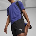 Miniatyrbillede 4 af 4: Puma Always On Cloudspun Shorts  L Mand