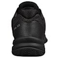 Pikkukuva 7 / 10: Nox Ml10 Hexa Padel-kengät Musta EU 39 Mies