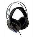 Miniatyrbillede 3 af 4: Keep Out Gaming Headset Hxpro+7.1 Sort