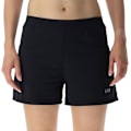 Miniatyrbillede 1 af 5: Uyn Shorts Running Pb43 Sort M Kvinde