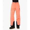 Pikkukuva 1 / 4: Superdry Ultimate Rescue Housut Oranssi M Nainen