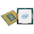 Miniatyrbillede 3 af 4: Intel Processor Xeon W-3245 3.2ghz Grå