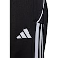 Miniatyrbillede 3 af 5: Adidas Bukser Tiro23l Try Sort 5-6 Years Dreng