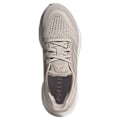 Miniatyrbillede 6 af 9: Adidas Pureboost 5 Løbesko  EU 40 Kvinde