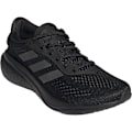 Miniatyrbillede 3 af 9: Adidas Løbe Skoe Supernova 2 Sort EU 39 1/3 Mand
