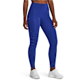 Miniatyrbild 1 av 6: Under Armour Strumpbyxor Fly Fast Elite 7/8 Blå S / Regular Kvinna