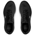 Miniatyrbillede 4 af 5: Nike Revolution 7 Løbesko Sort EU 42 Mand