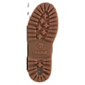 Pikkukuva 2 / 9: Timberland Stone Street Warm Lined Saappaat Musta EU 39 1/2 Nainen