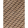 Miniatyrbillede 3 af 3: Scotch & Soda 179000 Overtrøje Brun L Mand