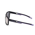 Miniatyrbillede 2 af 6: Skechers Se6363 Polariserede Solbriller Sort  Mand